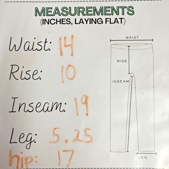 Zobha Capri Leggings Yoga Pants Gray Size L Stretch Sporty Comfy Exercise - Picture 7 of 10